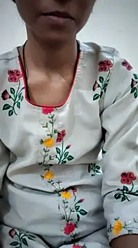 Kumkum 36 online show from March 9, 11:36 am