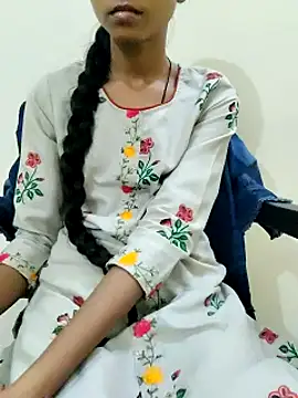 Kumkum 36 online show from March 11, 10:51 am