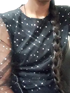 Kumkum 36 online show from March 17, 4:51 am