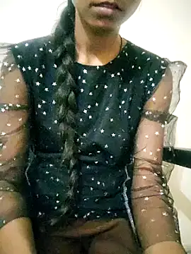 Kumkum 36 online show from March 17, 8:29 am