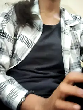 Kumkum 36 online show from March 20, 8:31 am