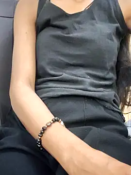 Kumkum 36 online show from March 20, 11:38 am