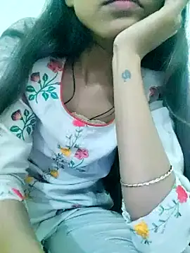 Kumkum 36 online show from March 21, 10:50 am