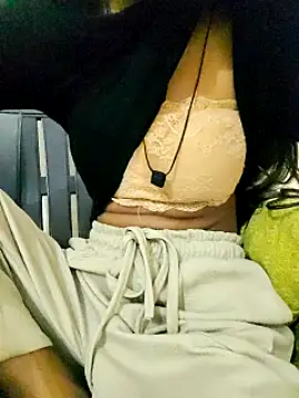 Kumkum 36 online show from March 22, 11:42 am