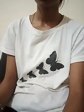 Kumkum 36 online show from September 15, 5:07 am