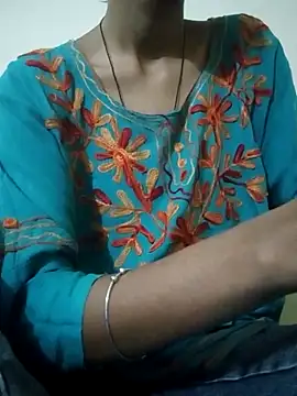 Kumkum 36 online show from September 16, 4:57 am