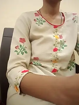 Kumkum 36 online show from September 30, 4:39 am