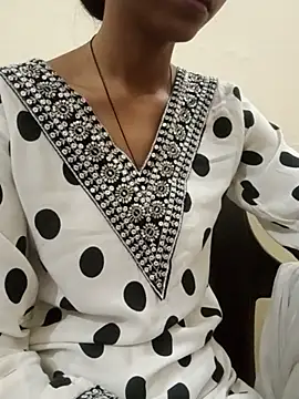 Kumkum 36 online show from October 6, 4:43 am