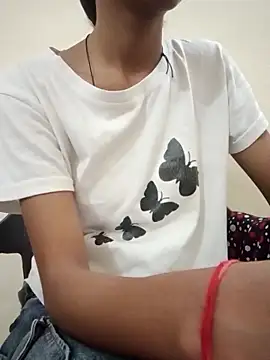 Kumkum 36 online show from October 7, 4:31 am