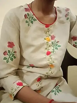 Kumkum 36 online show from October 8, 4:43 am