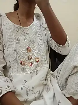 Kumkum 36 online show from October 9, 4:10 am