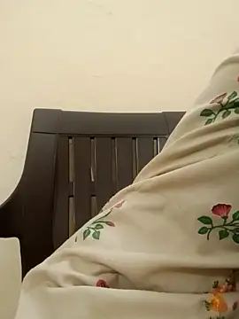 Kumkum 36 online show from October 17, 4:37 am