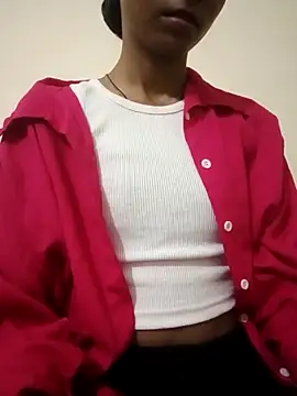 Kumkum 36 online show from November 8, 5:07 am