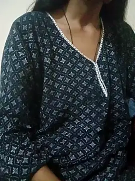 Kumkum 36 online show from November 25, 4:56 am