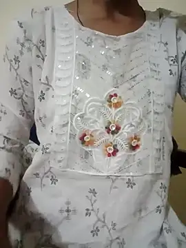 Kumkum 36 online show from December 1, 5:23 am