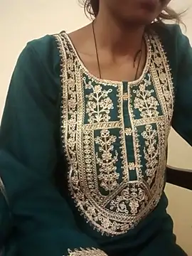 Kumkum 36 online show from February 22, 4:57 am