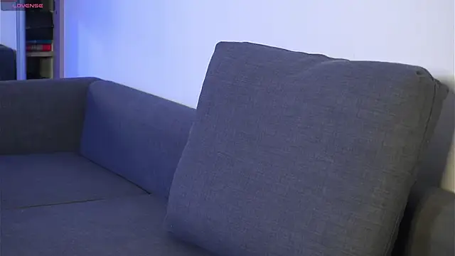 daughter of Ronaldo online show from March 7, 7:38 pm