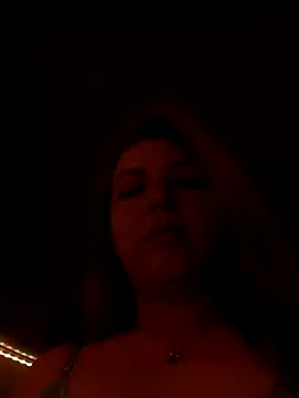 edithhermosa online show from May 24, 7:52 pm