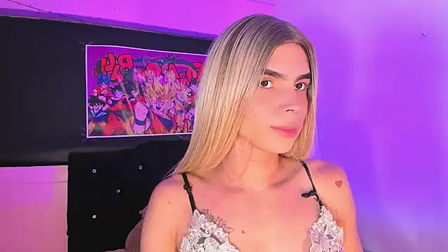 rosedewitt online show from March 22, 11:11 am