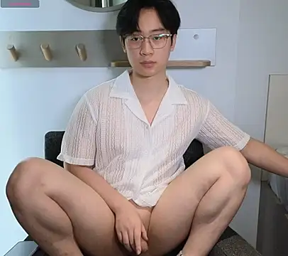 Rainbow967 online show from September 19, 11:55 am