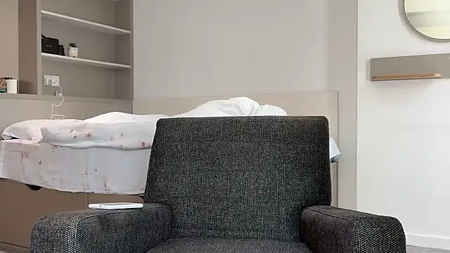 Rainbow967 online show from March 31, 1:11 pm