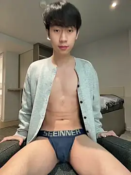 Rainbow967 online show from April 17, 2:31 pm