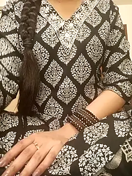 Ruchi-34 online show from June 21, 5:59 pm