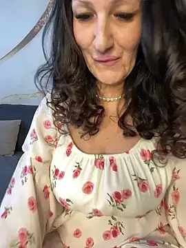 Katie-n online show from May 26, 7:15 am