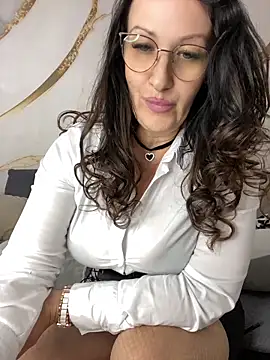 Katie-n online show from June 15, 2:41 pm