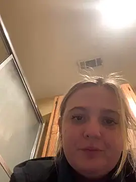 cammy2 online show from December 8, 10:36 pm
