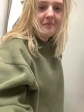 cammy2 online show from January 23, 4:19 am