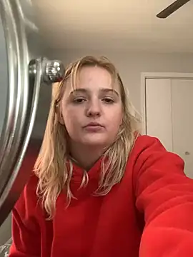 cammy2 online show from February 10, 7:07 pm