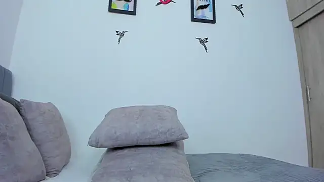 im sarah34 online show from November 8, 8:36 am