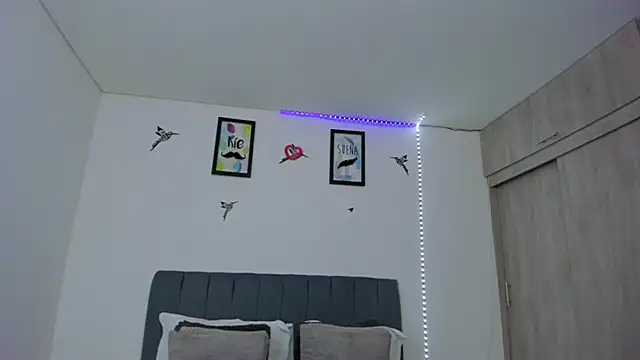 im sarah34 online show from March 27, 6:08 am