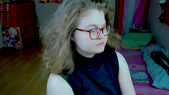 Snapshot of Sashy_Way chatting on June 20, 12:52 pm Sashy Way online show from June 20, 12:52 pm