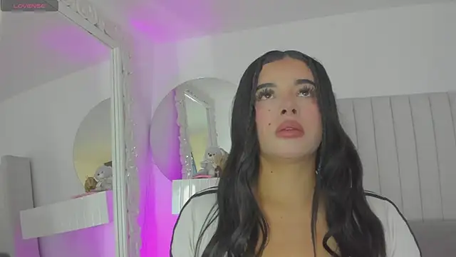 kaylarossi online show from July 22, 6:22 pm