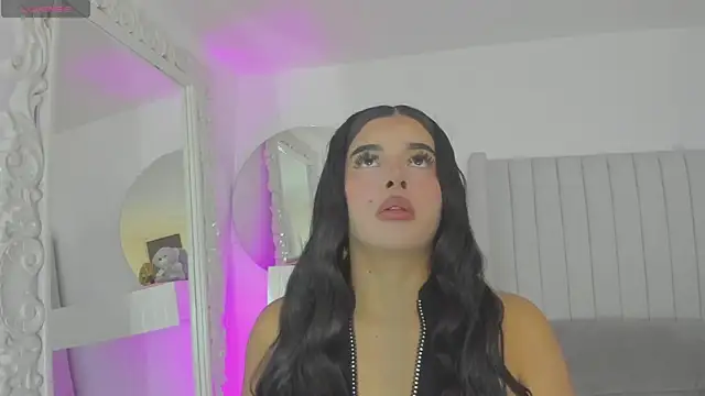 kaylarossi online show from July 23, 5:11 pm