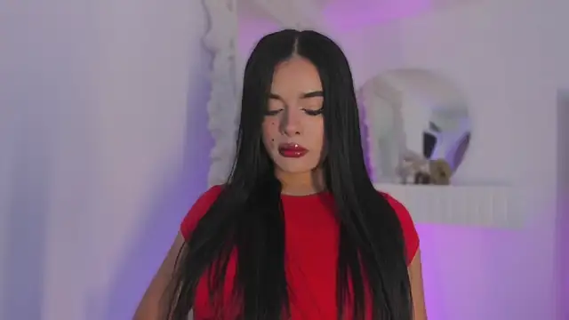 kaylarossi online show from July 30, 6:40 pm