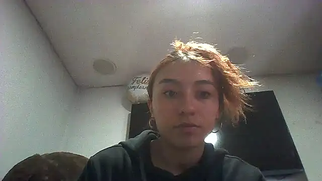 sharkboy lavagirl d a online show from March 12, 3:29 pm