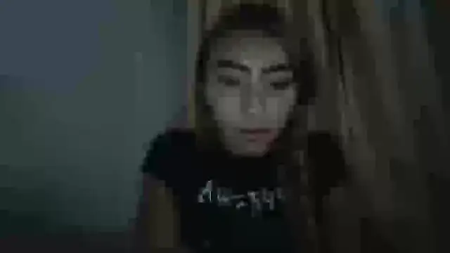 sharkboy lavagirl d a online show from March 6, 5:04 am