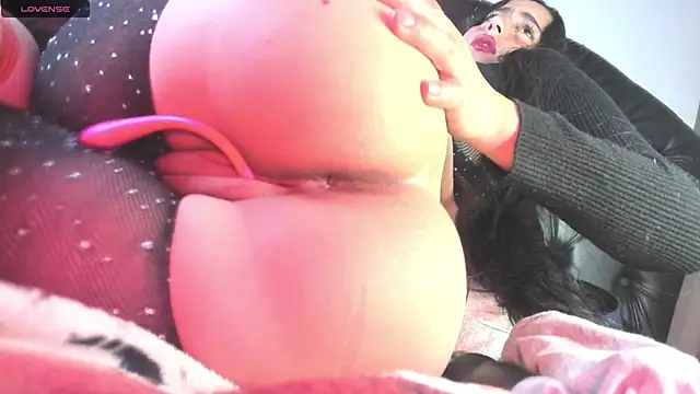 Miss18taylor online show from January 16, 7:01 am