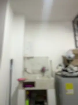 Mila Morgan online show from March 2, 8:48 pm