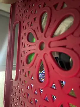 Mila Morgan online show from March 9, 5:06 pm