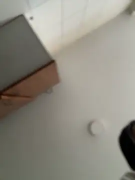 Mila Morgan online show from March 23, 4:11 pm