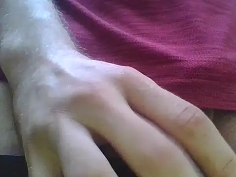 RandomGuy420lol online show from April 30, 4:24 pm