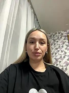 MerlinDave online show from December 14, 1:44 am