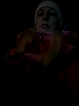 MerlinDave online show from December 15, 1:54 am