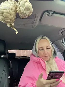 MerlinDave online show from March 18, 1:31 am