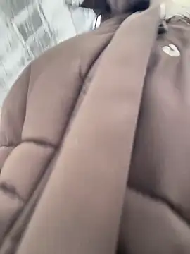 MerlinDave online show from March 24, 1:43 am