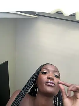 Fanclubbbbb online show from January 15, 8:52 am